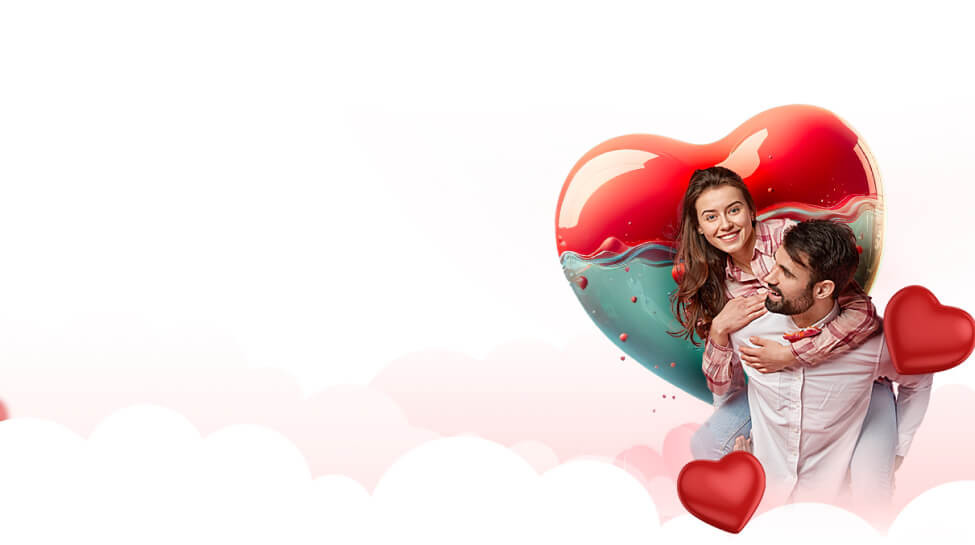 Banner - Balayı Villası
