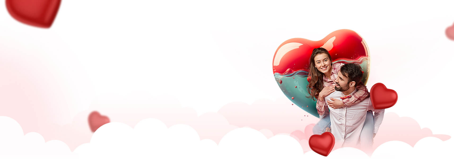 Banner - Balayı Villası