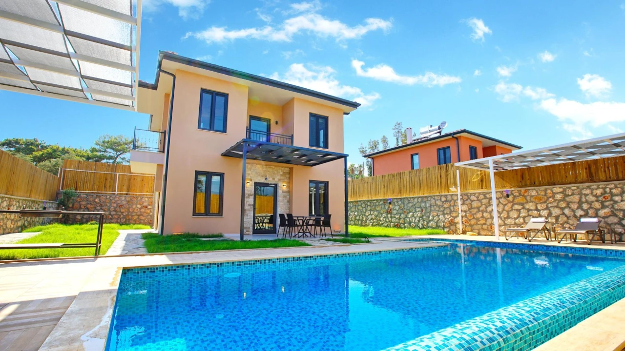 VKV7720 fotoğraf 1