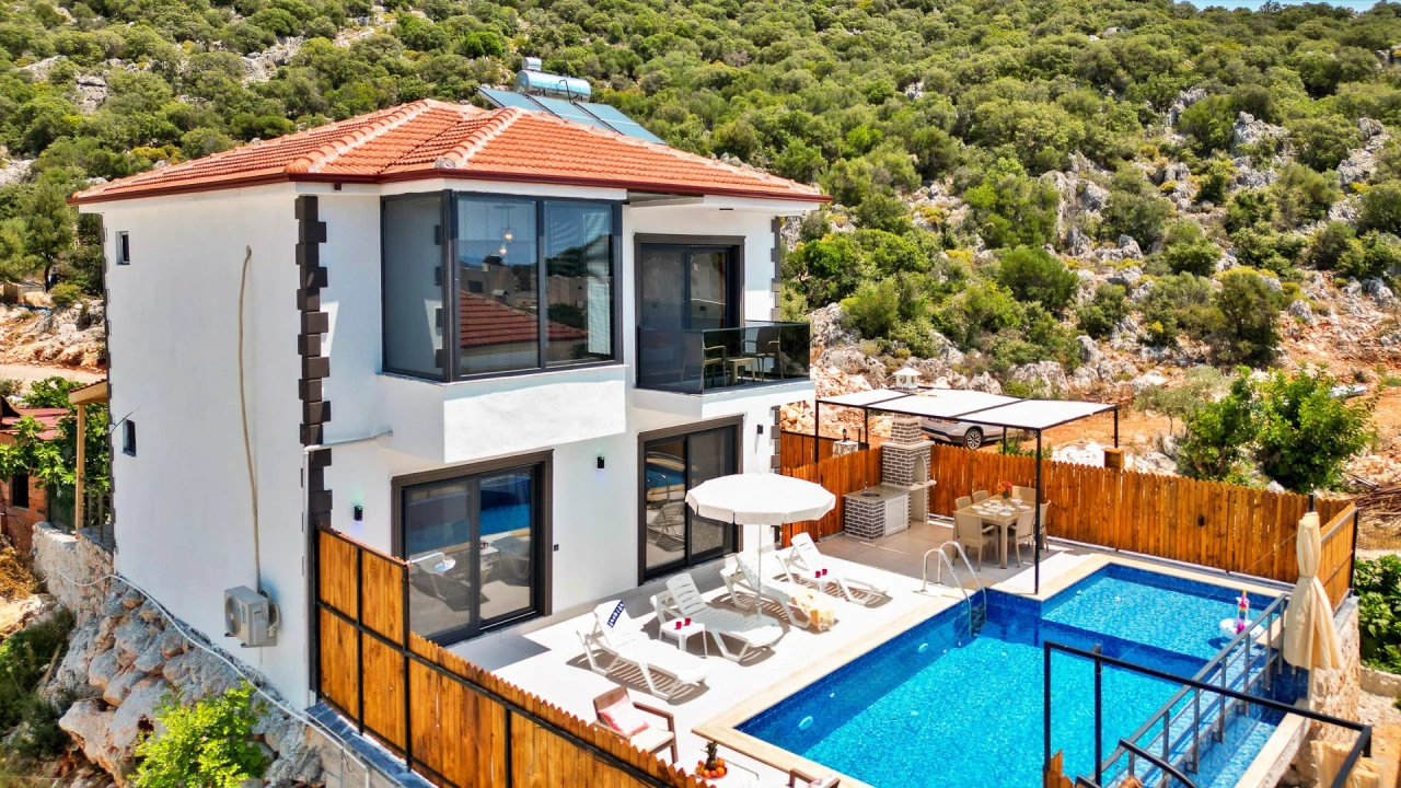VKV5715 fotoğraf 1