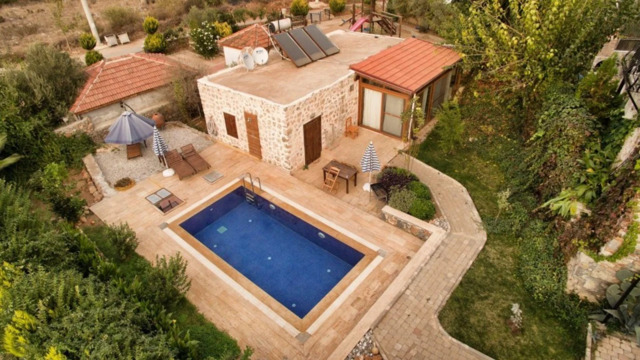 VKV6638 fotoğraf 1