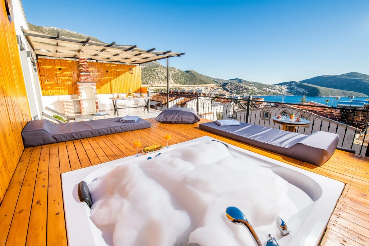 VKV2851 fotoğraf 1