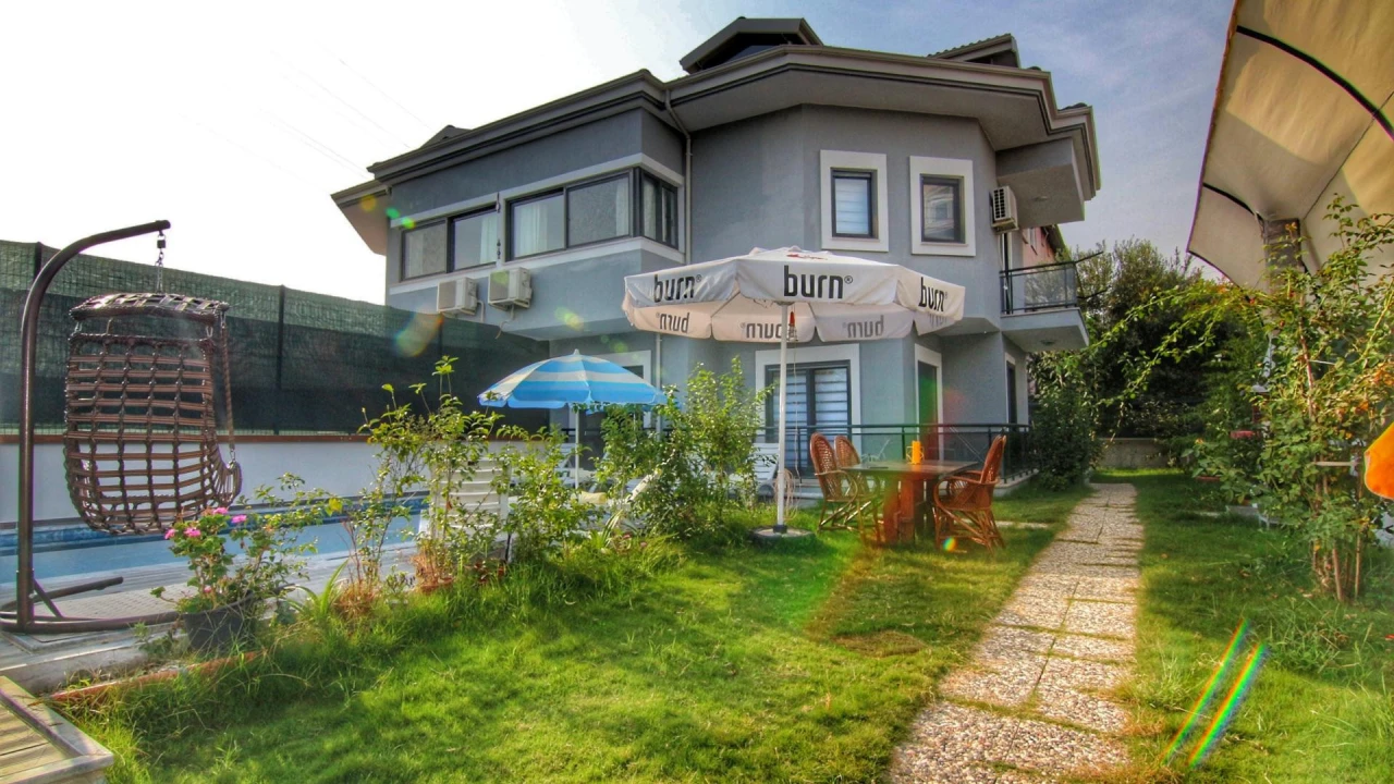 VKV6456 fotoğraf 1