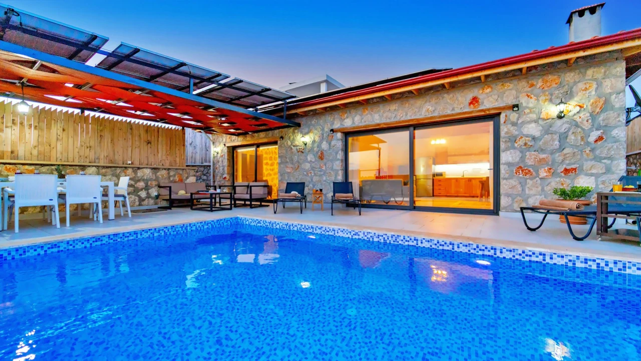 VKV4361 fotoğraf 1