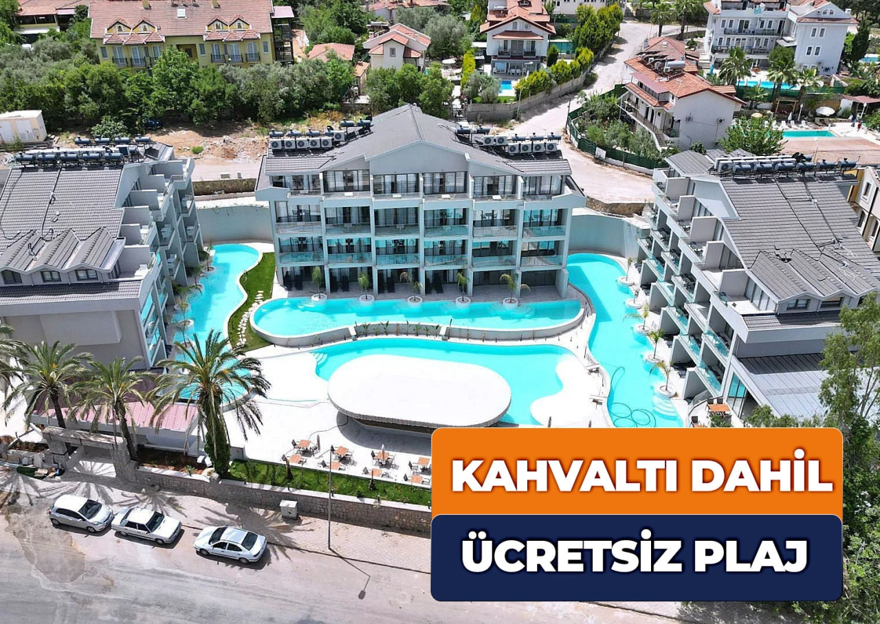 VKV7825 fotoğraf 1