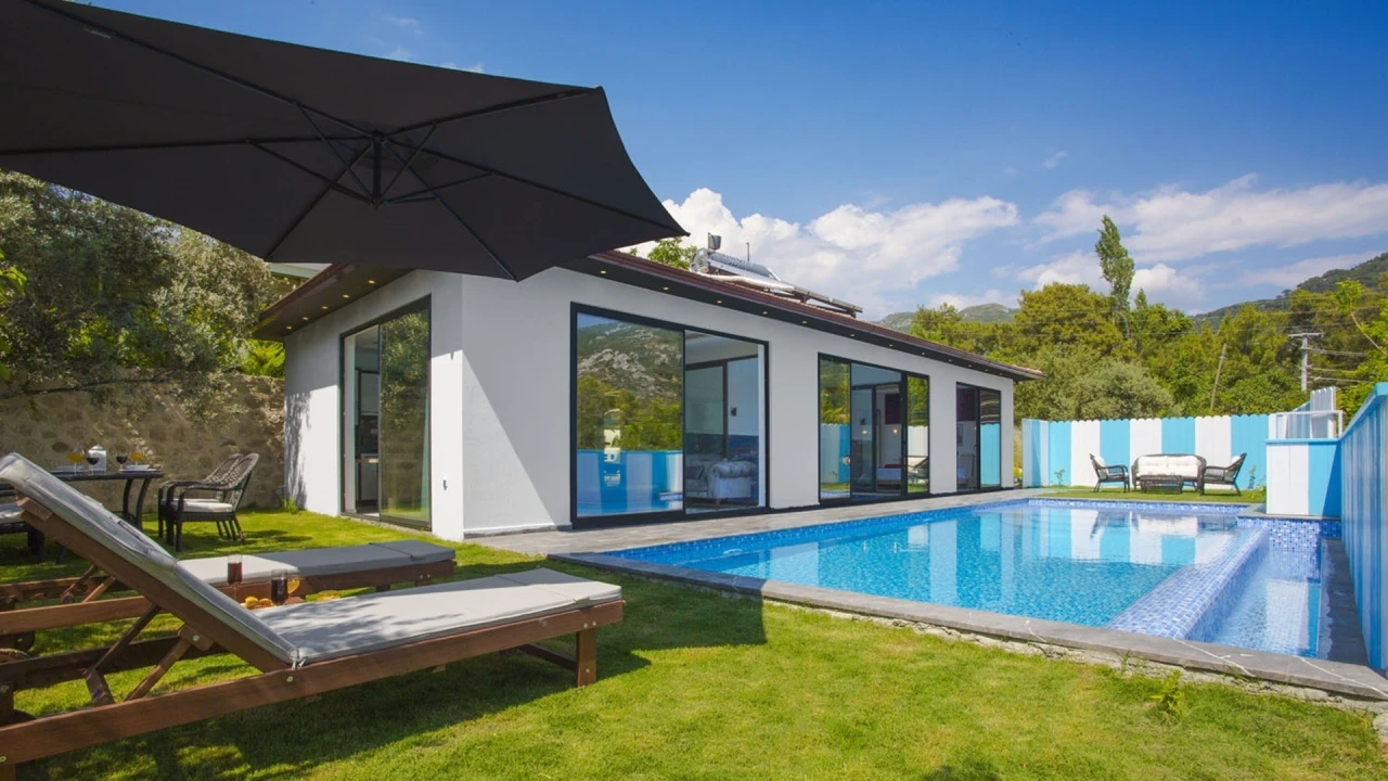 VKV7675 fotoğraf 1
