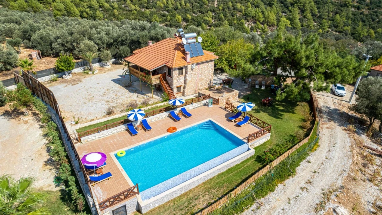 VKV1416 fotoğraf 1