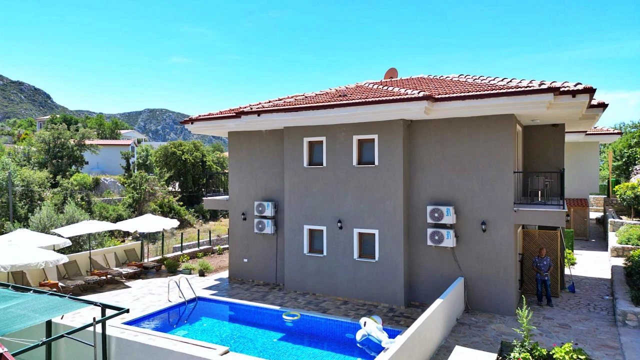 VKV3477 fotoğraf 1