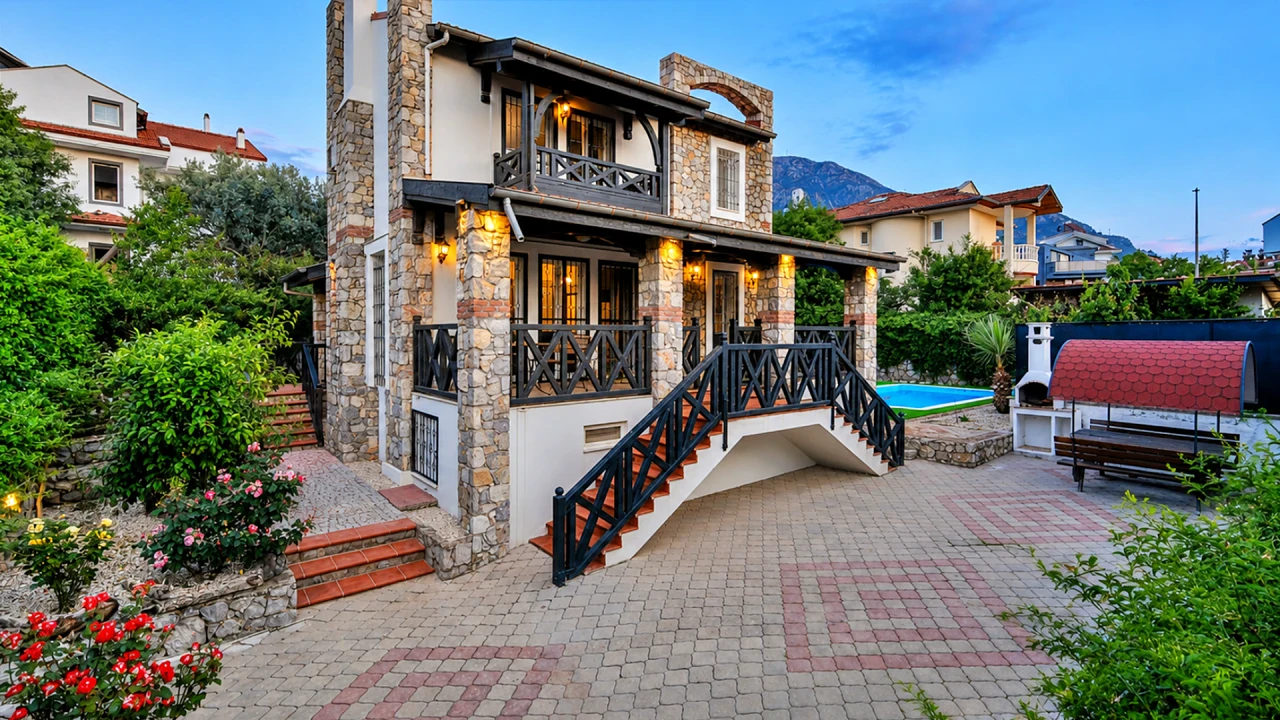 VKV1655 fotoğraf 1