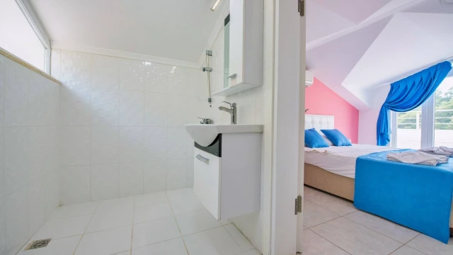 WNG8666 fotoğraf 38