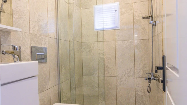WNG7343 fotoğraf 58