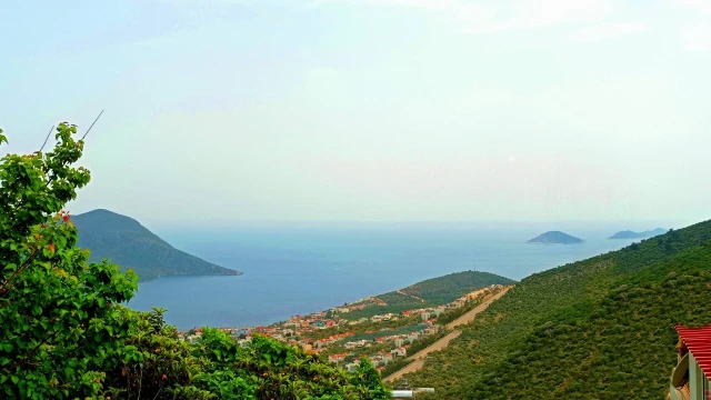 WNG1284 fotoğraf 10