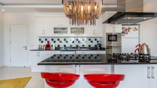 WNG7843 fotoğraf 25
