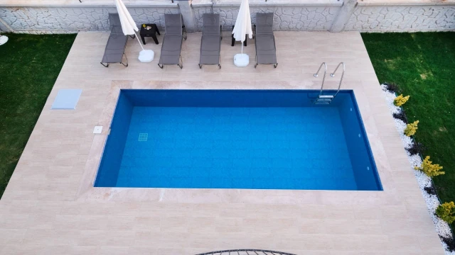 WNG2401 fotoğraf 7