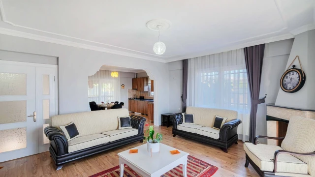 WNG2401 fotoğraf 11