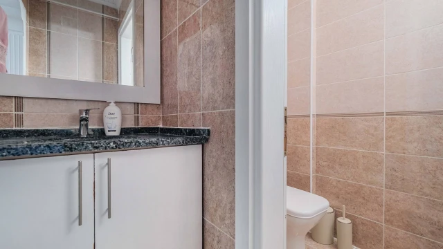 WNG2401 fotoğraf 27