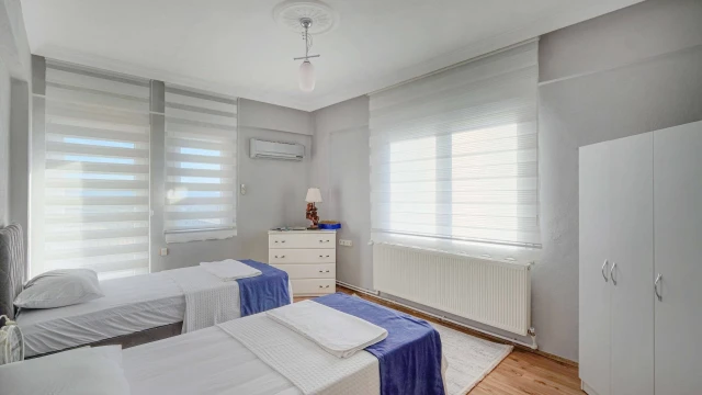WNG2401 fotoğraf 28