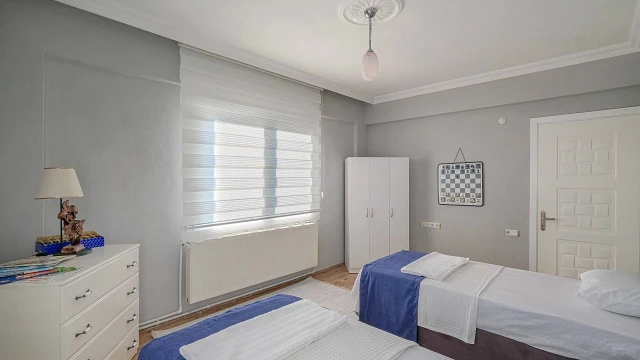 WNG2401 fotoğraf 29