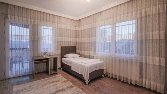 WNG2401 fotoğraf 31