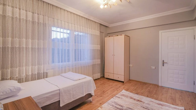 WNG2401 fotoğraf 32