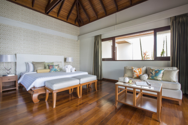 VKV42543 Villa Kalkan