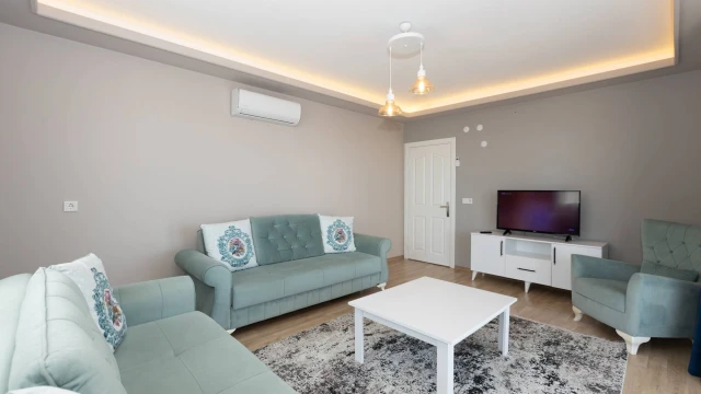 WNG9166 fotoğraf 13