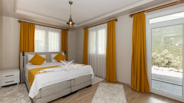 WNG9166 fotoğraf 17