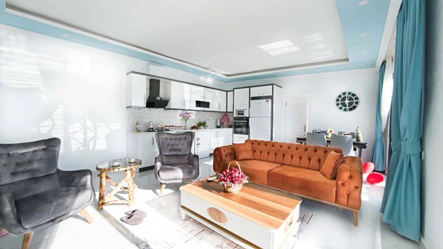 WNG8959 fotoğraf 13