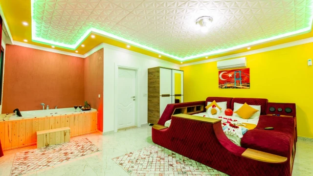 WNG2867 fotoğraf 26