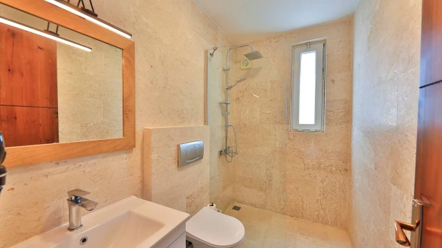 WNG2452 fotoğraf 31