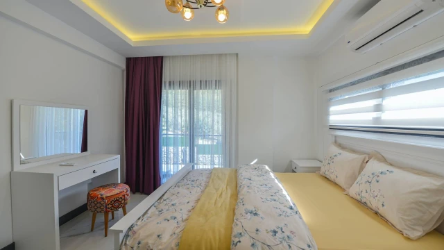 WNG2404 fotoğraf 15