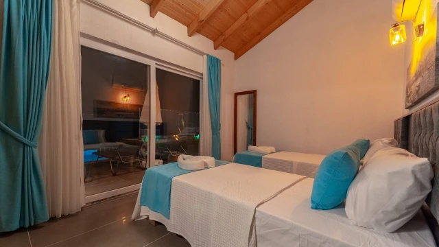 WNG3772 fotoğraf 24