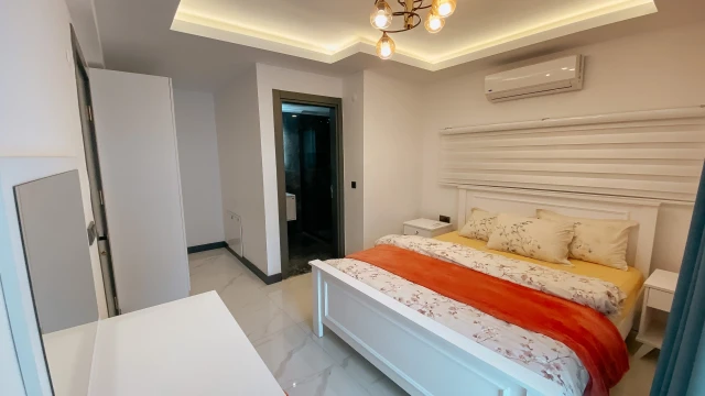 WNG7171 fotoğraf 36