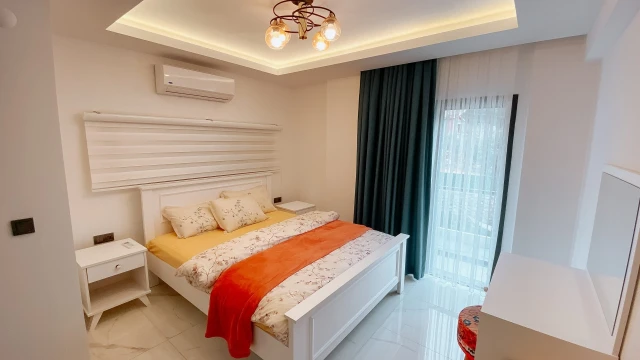 WNG7171 fotoğraf 37
