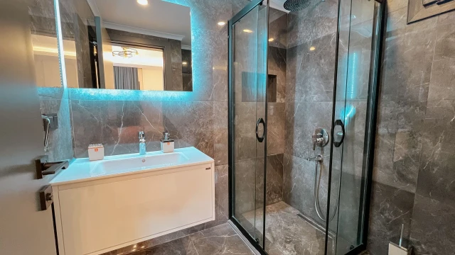 WNG7171 fotoğraf 40
