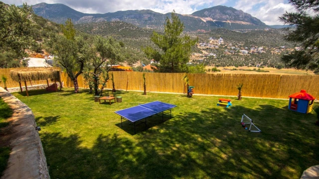 BVK3620 fotoğraf 6