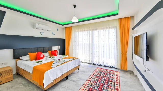 WNG4714 fotoğraf 25