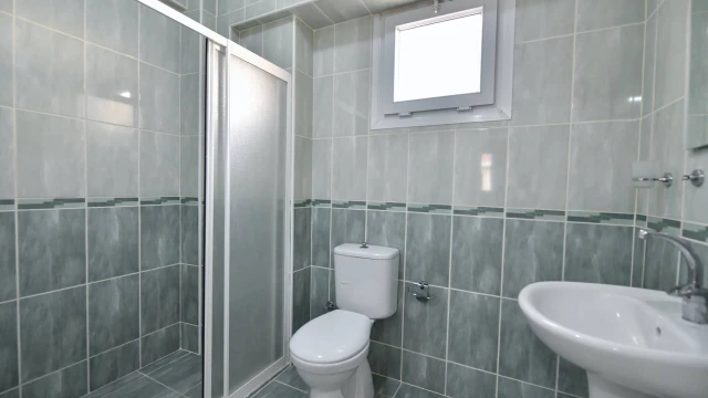 WNG8790 fotoğraf 21