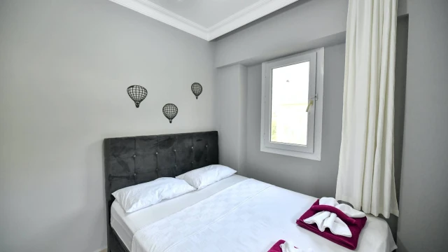 WNG8790 fotoğraf 22