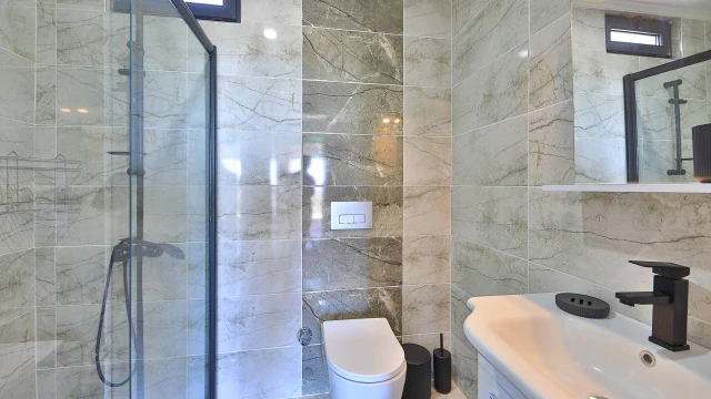 WNG4714 fotoğraf 27