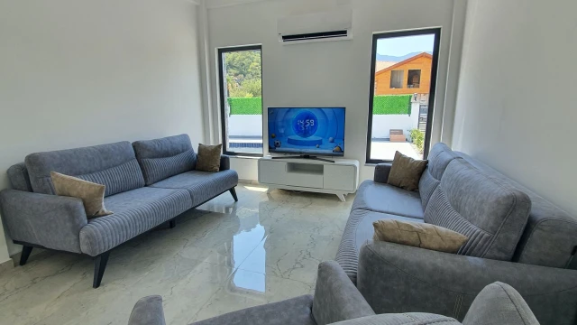 WNG6048 fotoğraf 9