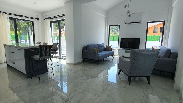 WNG6048 fotoğraf 12
