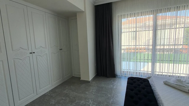 WNG2367 fotoğraf 15