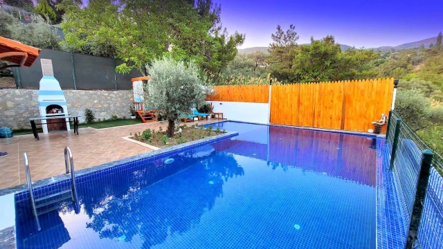 WNG7742 fotoğraf 7