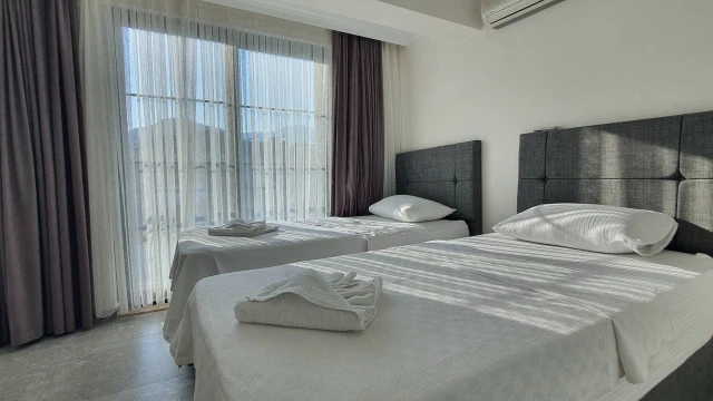 WNG2367 fotoğraf 19