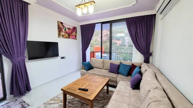 WNG7742 fotoğraf 12