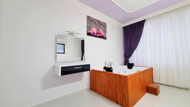 WNG7742 fotoğraf 19