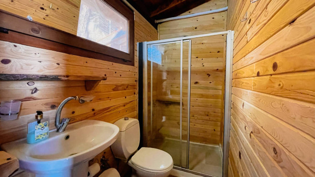 VKV3398 Villa Kalkan