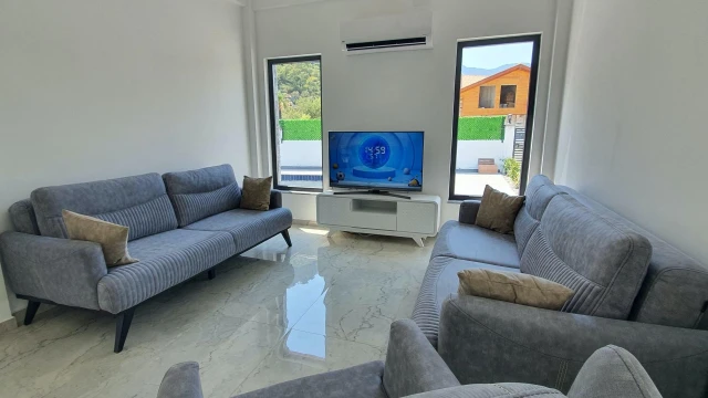 WNG4684 fotoğraf 7