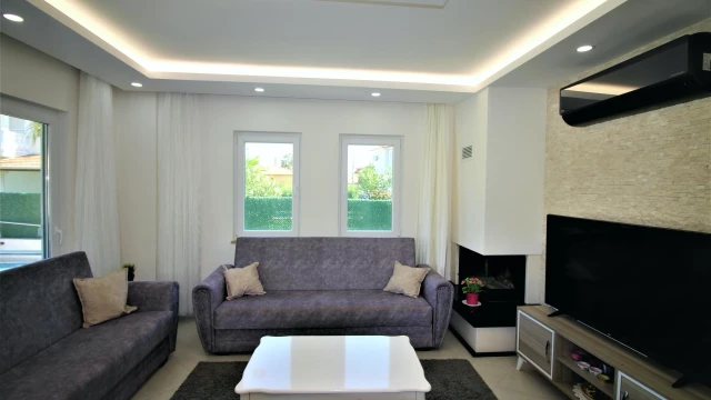 WNG2724 fotoğraf 7